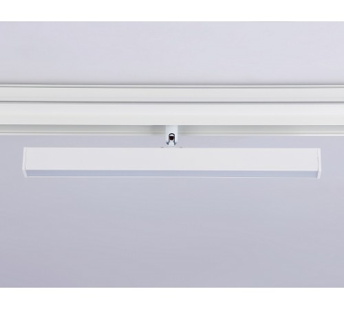 Светильник на штанге Ambrella Light GL4200 GL