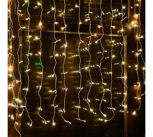 Занавес световой ULD-C1515-100/DTA UL-00010910