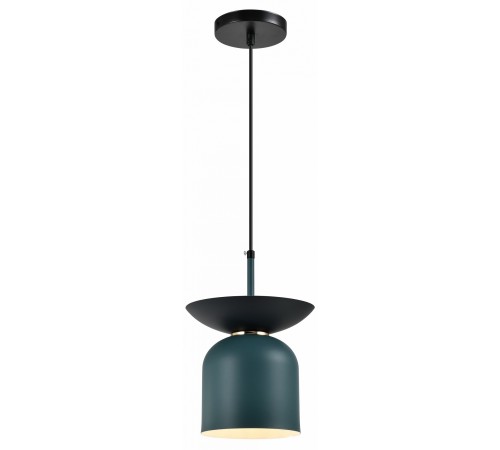 Подвесной светильник Moderli V11553-1P Lecce