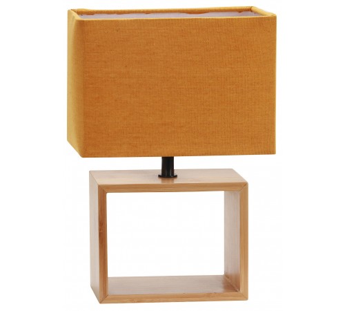 Настольная лампа декоративная Uniel UL-00010955