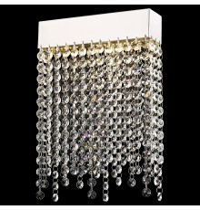 Накладной светильник Wertmark WE463.01.101 Regina