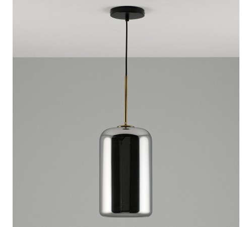 Подвесной светильник Moderli V11536-1P Scrum