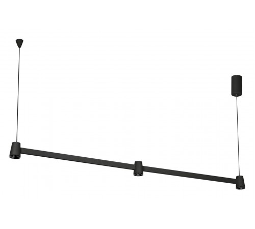 Подвесной светильник Arlight 036594 ELIZEO