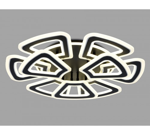 Потолочная люстра Ambrella Light FA8893 FA