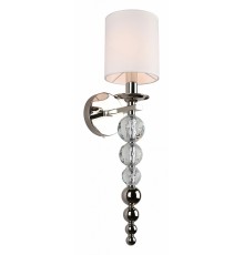 Бра Aployt APL.842.01.01 Floretta