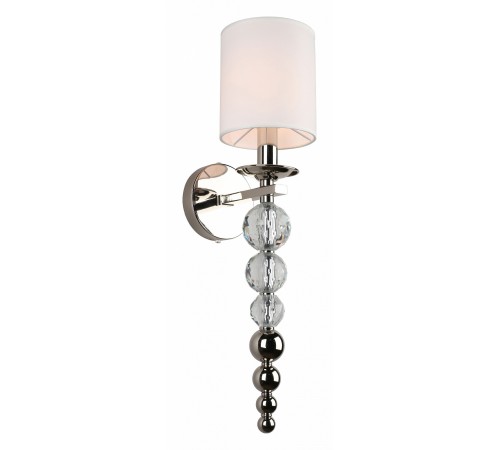 Бра Aployt APL.842.01.01 Floretta