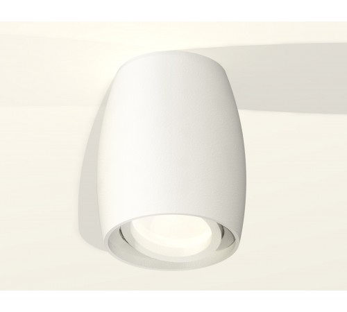 Накладной светильник Ambrella Light XS1122001 XS