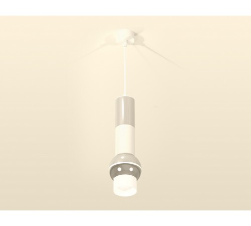 Подвесной светильник Ambrella Light XP1104010 XP