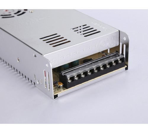 Блок питания Ambrella Light GS9651 LED Driver