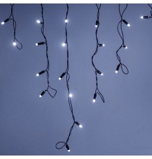 Бахрома световая Arlight 34109 Ard Edge Pro