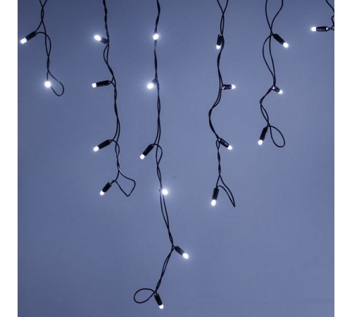 Бахрома световая Arlight 34109 Ard Edge Pro