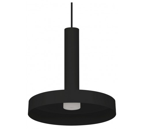 Подвесной светильник Arlight 035930 ERIC