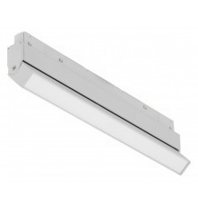 Накладной светильник iLedex Technical SMART 4822-004-L300-12W-110DG-WH VISION48/22