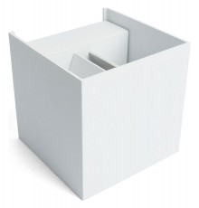 Накладной светильник Feron 48097 DH012