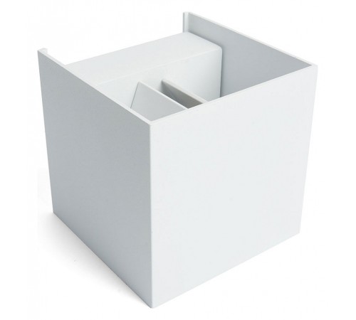 Накладной светильник Feron 48097 DH012