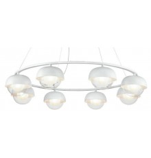 Потолочная люстра Velante 359-003-08 359