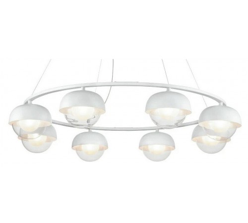 Потолочная люстра Velante 359-003-08 359