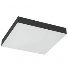 Накладной светильник Feron 51303 AL267