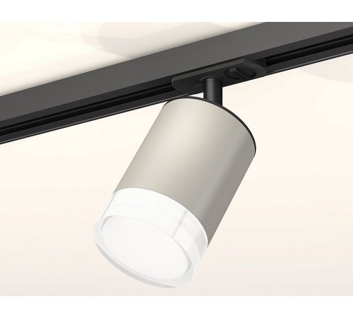 Светильник на штанге Ambrella Light XT7423020 XT