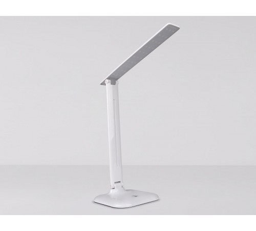 Настольная лампа офисная Ambrella Light DE500 DE