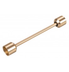 Соединитель линейный Arlight 037631 APRIORI