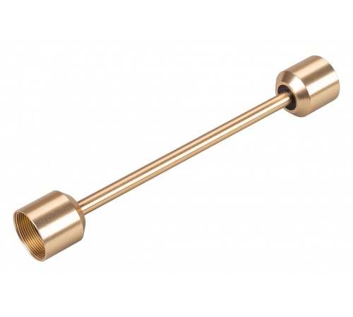 Соединитель линейный Arlight 037631 APRIORI