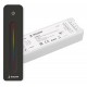 Контроллер-регулятор цвета RGB с пультом ДУ Arlight 036189 SMART