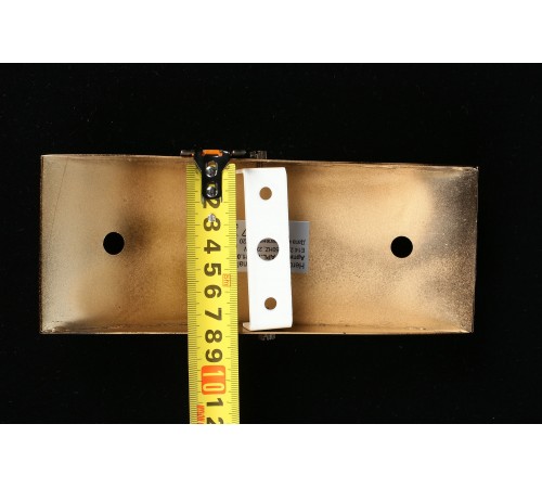 Бра Aployt APL.716.11.02 Patricia