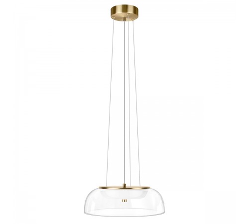 Подвесной светильник Loft it 10428/C Tinkerbell