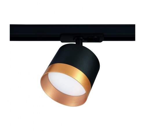 Светильник на штанге Ambrella Light GL5365 GL