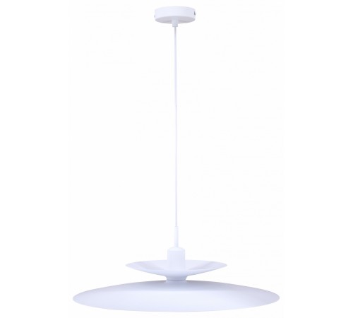 Подвесной светильник Moderli V11108-P Plane