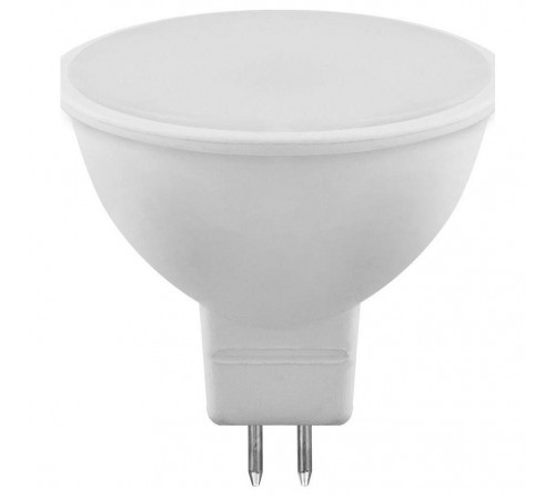 Лампа светодиодная Feron 55028 SBMR1607