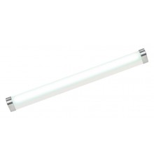 Накладной светильник Uniel UL-00006905 ULT