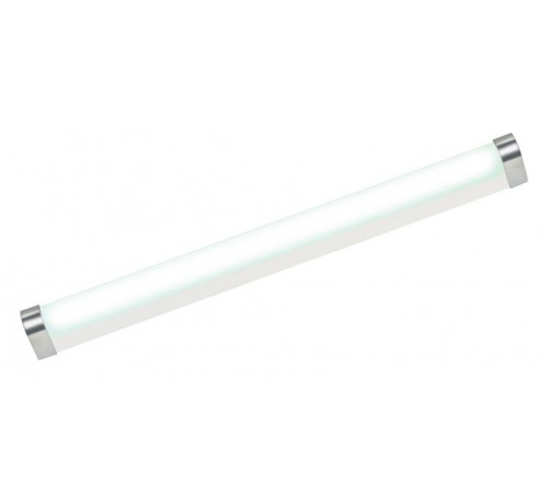 Накладной светильник Uniel UL-00006905 ULT