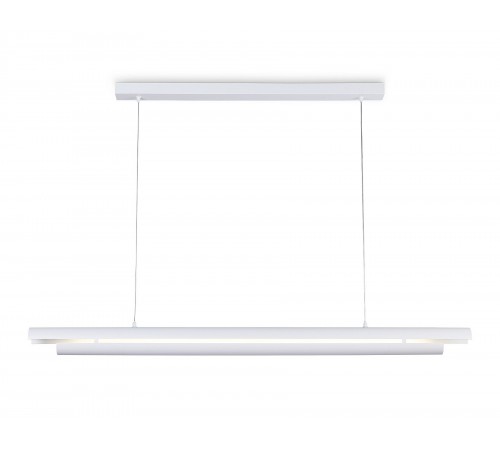 Подвесной светильник Ambrella Light TN71336 TN