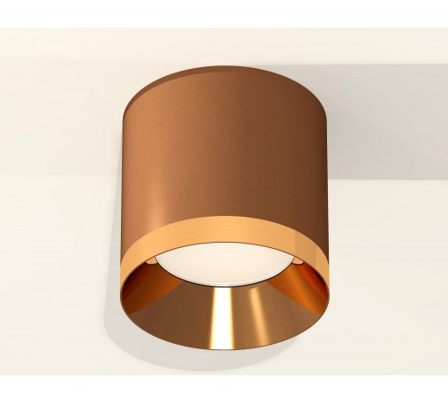 Накладной светильник Ambrella Light XS7404010 XS