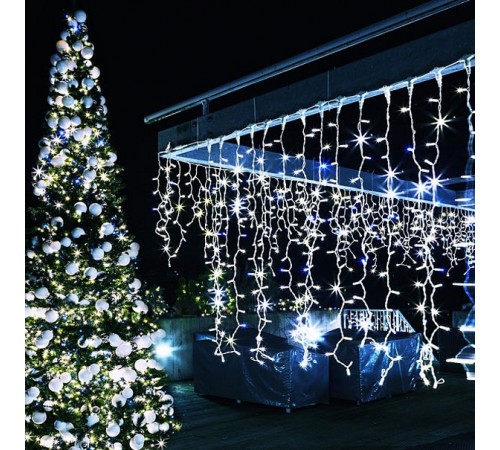 Бахрома световая Arlight 34922 Ard Edge Classic