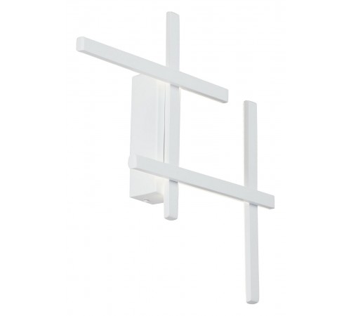 Накладной светильник Vitaluce V3043-0/4A V3043