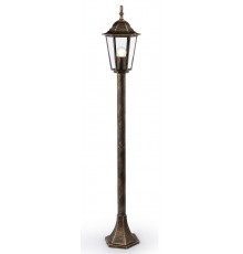 Наземный высокий светильник Ambrella Light ST2039 ST