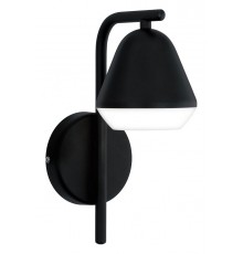 Бра Eglo 99034 Palbieta