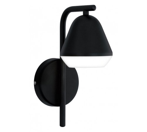 Бра Eglo 99034 Palbieta