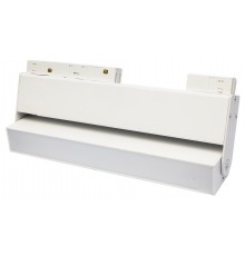 Накладной светильник Uniel UL-00008747 ULB-M80