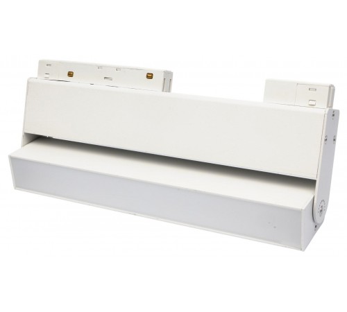 Накладной светильник Uniel UL-00008747 ULB-M80