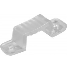 Крепление для ленты Feron 23081 LD137