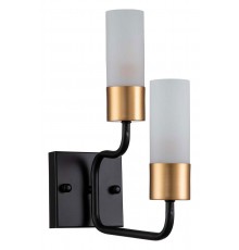 Бра Escada 2108/2A Level