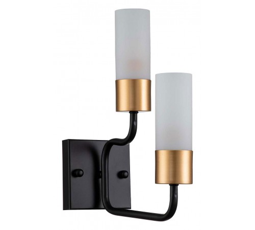 Бра Escada 2108/2A Level