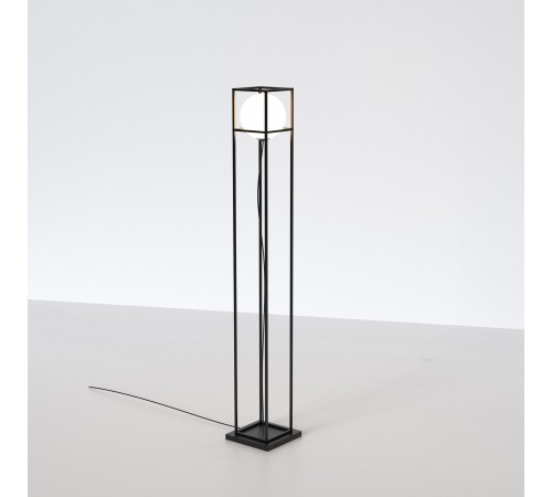 Торшер Mantra 7614 Desigual