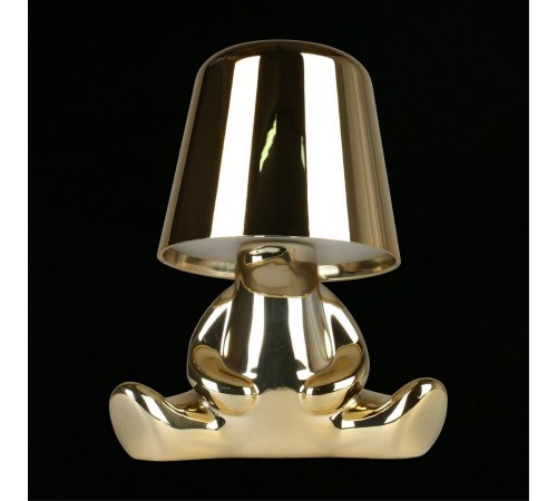 Зверь световой Aployt APL.673.04.01 Ninon