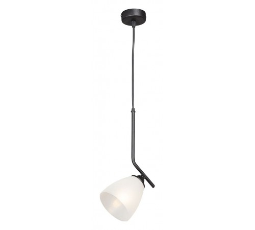 Подвесной светильник Vitaluce V4396-1/1S V4396