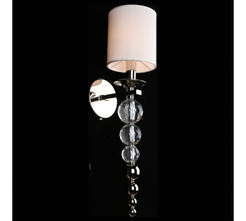 Бра Aployt APL.842.01.01 Floretta